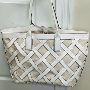 Gently used Michael Kors
